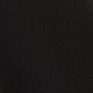 Close-up of the textured black interior lining of an NRS Maverick glove.
