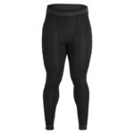 NRS Men’s HydroSkin 1.5mm Neoprene Trousers