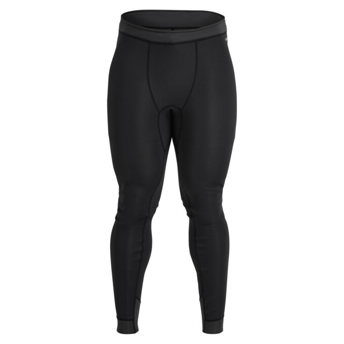 NRS Men’s HydroSkin 1.5mm Neoprene Trousers