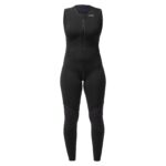 NRS Women’s 3.0 Ultra Jane Wetsuit