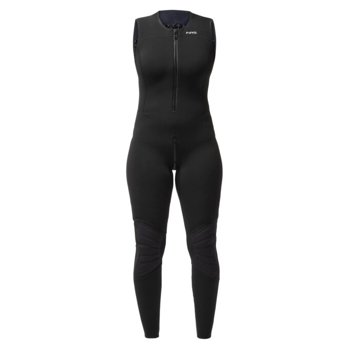 NRS Women’s 3.0 Ultra Jane Wetsuit