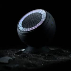 Speaqua Barnacle X Official Product Video
