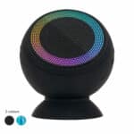 Speaqua Barnacle X Waterproof Bluetooth Speaker