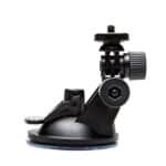 Speaqua Board Mount – Adjustable Suction Mount