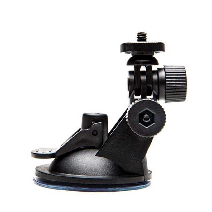 Speaqua Board Mount – Adjustable Suction Mount