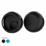 Speaqua The Shell – Exo-Silicone Cover for Cruiser H2.0