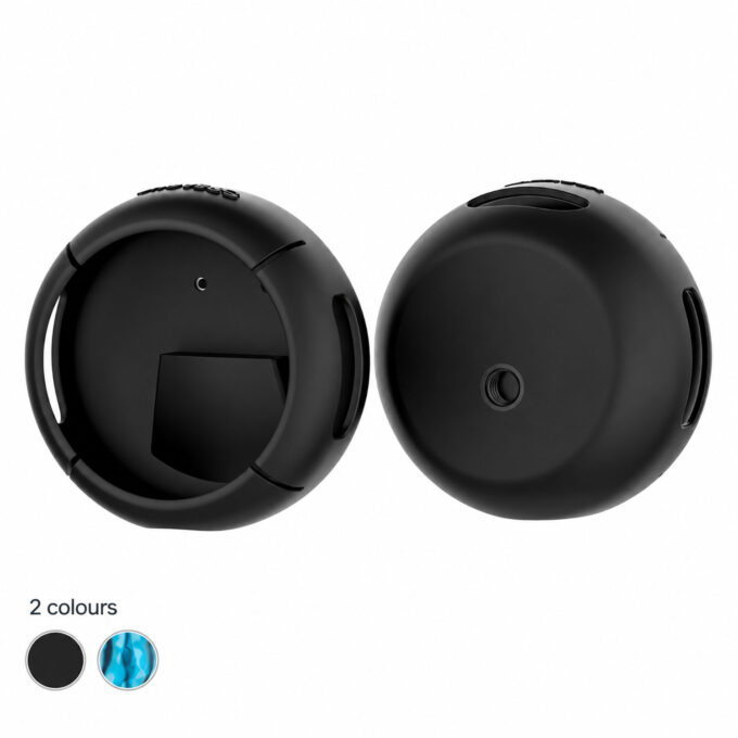 Speaqua The Shell – Exo-Silicone Cover for Cruiser H2.0